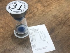 -好人民间小吃·番茄鱼酸菜鱼(木渎悠方店)