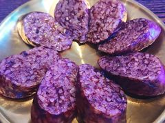 米肠-玉流珍肴馆(亮马桥店)