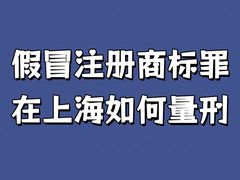 -上海诚本律师事务所·刑事辩护团队