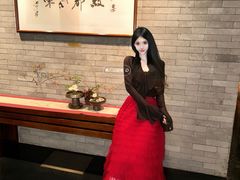 -京兆尹(雍和宫店)