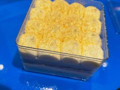 豆乳盒子-治愈系甜品The Soothing Dessert(科海大楼店)