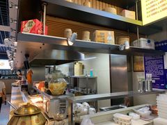 -老绥元烧麦·家常菜(大召店)