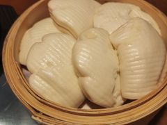 外婆红烧肉-外婆家(西红门荟聚购物中心店)