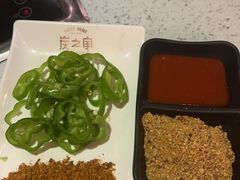 -炭之家·齐齐哈尔非遗烤肉·鲜切直供(中央大街店)