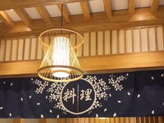 -老熟人烤肉城(马家堡店)