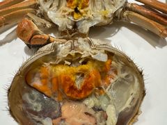 -禾斗海鲜自助(市南银座店)