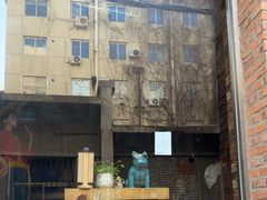 -小二楼炖肠