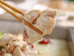 -飞虎过桥米线(翠湖店)