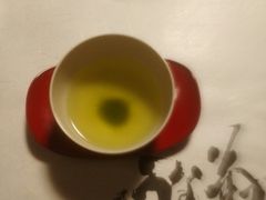 -料亭菊水楼