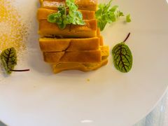 -古韵轩·园林餐厅