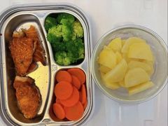 -东方饺子王(新奥购物中心店)