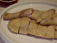 -北京厨房(SKP店)
