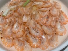 -汉通东林海鲜大酒店(鼓楼孝闻街店)