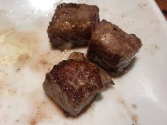 -大渔之观(安贞店)