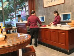-勤德兴(湖滨路店)
