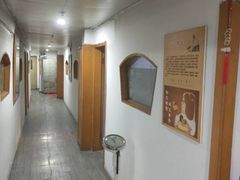 -帝贵堂推拿·足道·正骨养生馆