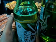 -星座KTV(住邦城市广场店)