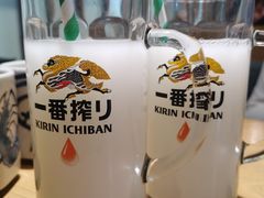 -沼津港渔市(宏伊国际广场店)