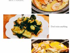 -红钳侠小龙虾·烧烤(中赢康康谷店)