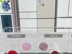 -铁西体育场