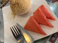 -太平馆西餐厅(北京路店)