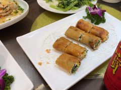 -醉壹号海鲜大排档·老厦门特色菜(厦门美食地标店)