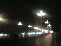 -丽莎蓓甜CAKE生日蛋糕·动物奶油(石家庄店)