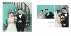 点击看大图 -时尚芭莎摄影BAZAAR STUDIO(上海店)