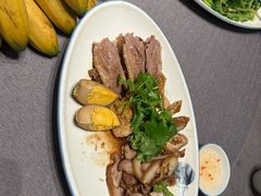 -海门鱼仔·潮汕味(燕岭店)