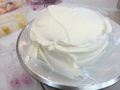 -北京华联购物中心(同成街店)