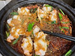 -陶德砂锅(蜀汉路店)