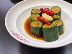 -天宝兄弟(前海壹方城店)