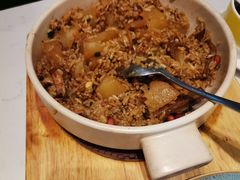 -鹿港小镇(金虹桥国际中心店)