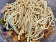 -玉华饮食店(茅台路店)