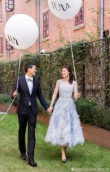 -WECOUTURE高级订制广州