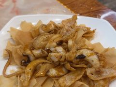 -新金盛·海鲜酒楼(盐田店)