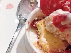 -哈根达斯(泉州万达店)