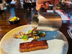 -Brut Eatery悦璞食堂(建国东路店)