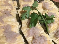 -天水蔬食料理(树德之光店)