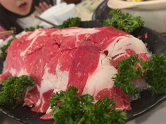 -土连锅·现熬养生汤锅(梁家巷店)