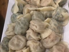 -宝源饺子(麦子店街店)