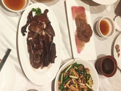 -知味观(湖滨总店)