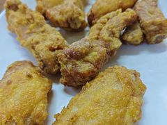 -华记粥饭店(印象容桂主题风情街店)