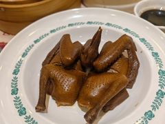 -点都德(海岸城店)