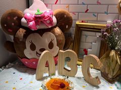 -ABC Cooking Studio(北京颐堤港店)