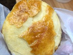 -香港元朗荣华月饼(十八甫路店)