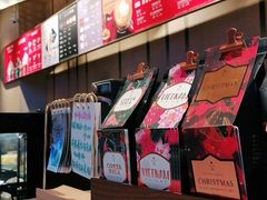 -星巴克臻选(沈阳大悦城店)