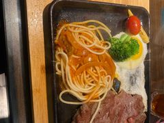 -必胜客(海滨店)