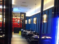 -额娘·春饼烤鸭(天鸿店)