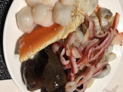 -常州环球恐龙城维景国际大酒店